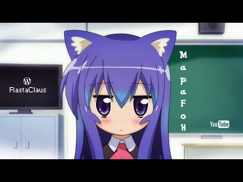 Видео: Туда-Сюда! | Марафон | 2012 | Все серии подряд