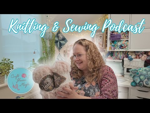 Видео: Я вернулся! Обновления MKAL: Эпизод 302