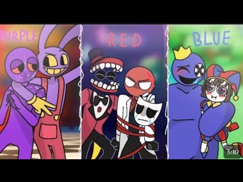 Видео: Озвучка и перевод видео Random channel Ketelin