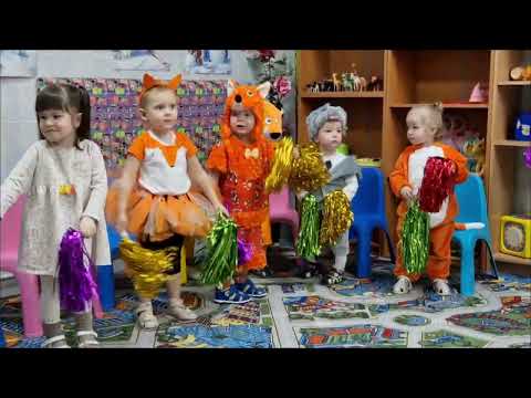 Видео: Новогоднее волшебство 2023-24 🎅💫🌲🎉, ЕКБшки на Онуфриева 10