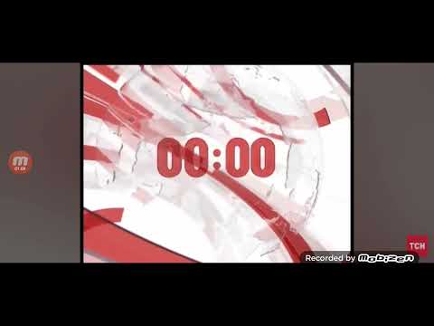 Видео: 1+1 ТСН (2012-2023) Заставка