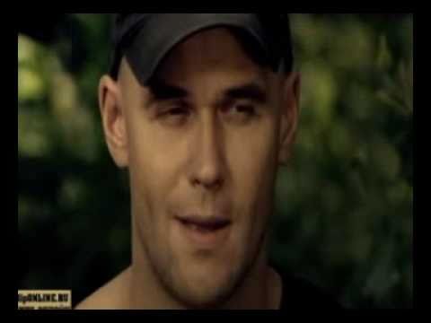 Видео: "Глухарь" - Дружба и долг (Карпов, Антошин, Глухарев)