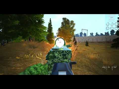 Видео: STALKER ONLINE | VALKNUT | SUETA на Химке+ Домик