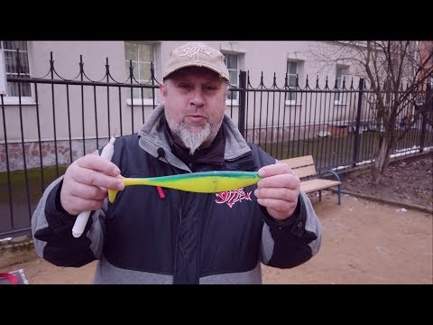 Видео: Супер быстрый ремонт резины, силикона. Часть 2