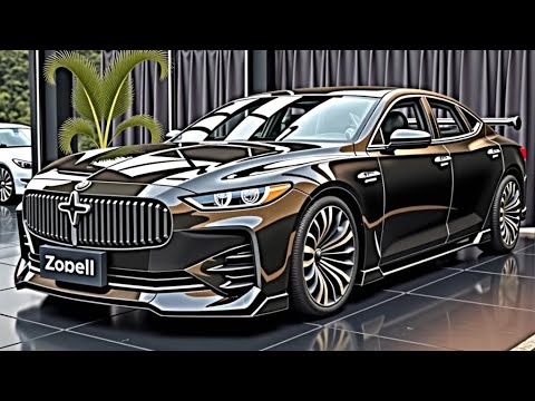 Видео: 2026 Honda Gold Wing Trike – Король трёхколёсных туреров и символ комфорта на дороге