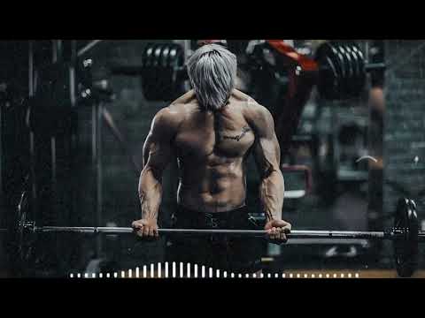 Видео: МУЗЫКА ДЛЯ ТРЕНИРОВОК 2025🧨 | Тренажерный зал | Мотивация для Спорта и Фитнеса | Workout Music💣