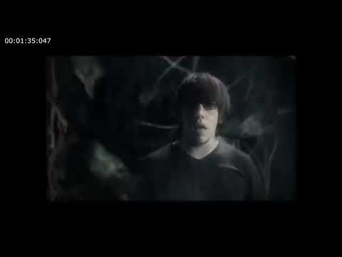 Видео: Танцы Минус-Цветут цветы (DJ TeMa ReMiX)