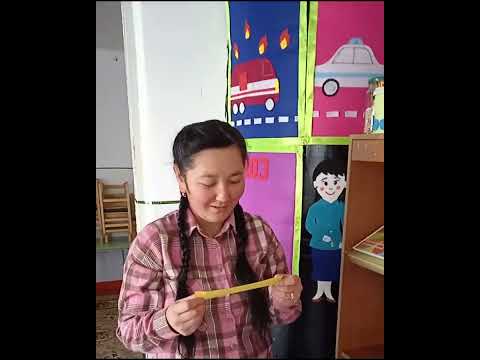 Видео: 21- февраль Бүткүл дүйнөлүк эне тил күнү
