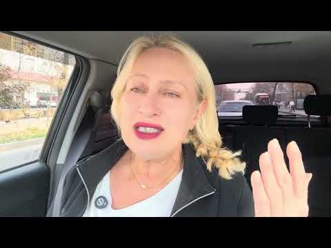 Видео: ШИЗОФРЕНИЯ. НЕ ТЕРЯЙ НАДЕЖДЫ СЫНОК, С ТОБОЙ МАМА @ИринаСолнышко-в3з 