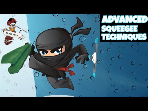 Видео: Самые продвинутые скребки и техники — Навыки работы со скребками, Эпизод 5