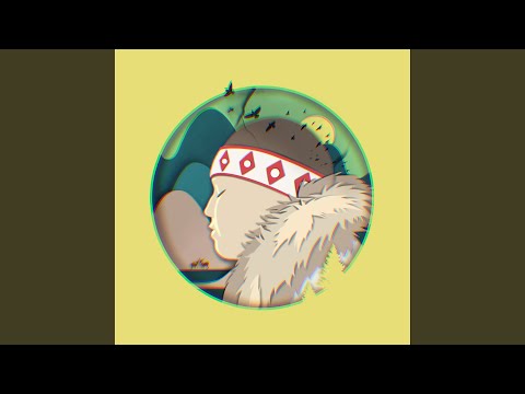 Видео: Бууйа