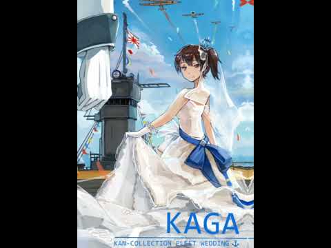 Видео: ~ольга зарубина - на теплоходе музыка играет|speed up/nightcore~