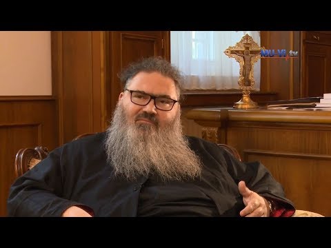 Видео: Варненски и великопреславски митрополит Йоан: Честит празник!
