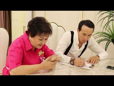 Видео: 40 жылдық кездесу 1985 - 2025