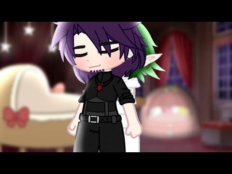 Видео: ||Спасибо большое за 15К!!!♥️💔💌💕💕💔💔♥️💕💔💋💌♥️♥️💔♥️💔♥️💔♥️💔♥️💔😍😍😍😍||~Kr_AU~[Конец]