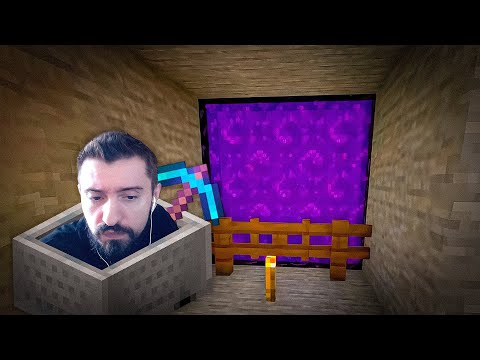 Видео: ПОСЛЕ ЭТОГО СТРИМА ЕГО ЗАБАНИЛИ (Хардкор. День 8)