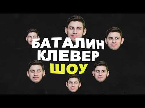 Видео: 1 Теория и принцип работы составных частей квадрокоптера