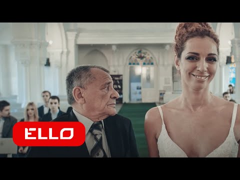 Видео: Юлия Коган - Бла бла бла