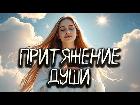 Видео: MUVAIM — Притяжение Души