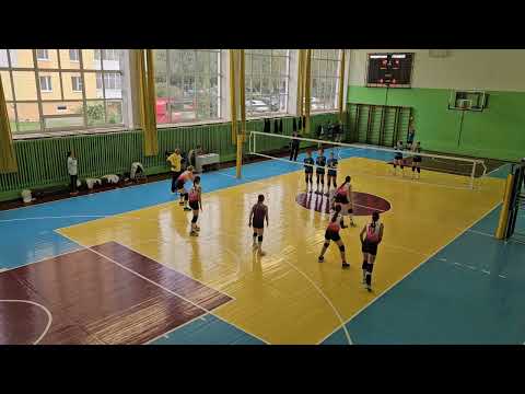 Видео: Витебск - Гурьевск