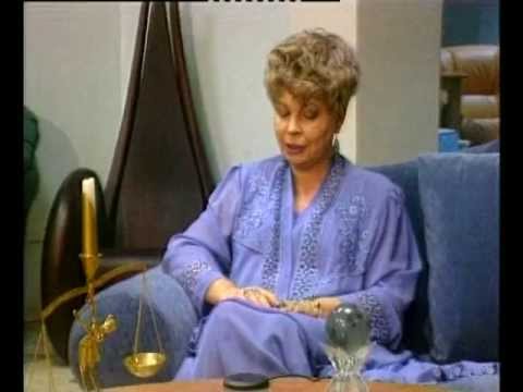 Видео: Под знаком Весы