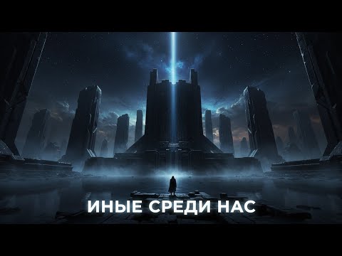 Видео: Заговор Молчания Почему Официальная История СКРЫВАЕТ Правду О НАШЕМ Прошлом