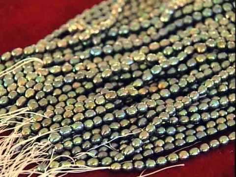 Видео: В поисках приключений   Китай 2