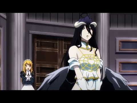 Видео: Платина В Клубе (Nightcore)