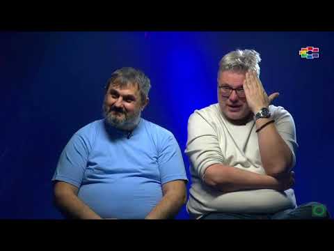 Видео: Листа за 300 — 2025.04.05 — Горан и Антонио, Бојан и Дејан (Lista za 300)