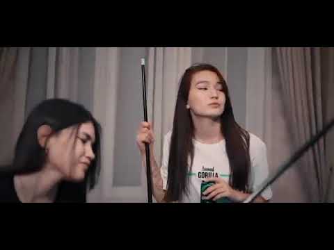 Видео: КЛИП!!! Corleone / gorilla energy