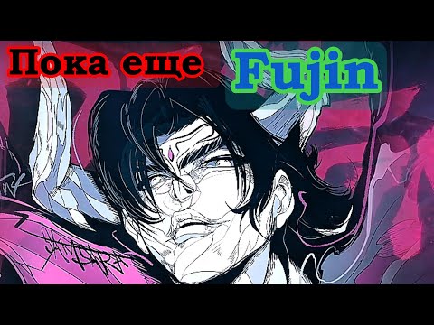Видео: Алиса-мейнер играет на Девил Джине и все еще Fujin - Tekken 8 Ranked
