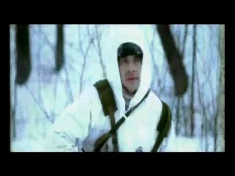 Видео: Мэд Дог - Странные игры людей