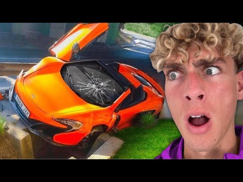 Видео: САМЫЕ ДОРОГИЕ ПРОВАЛЫ