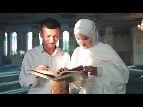 Видео: Самое красивое Лав Стори ♥️LOVE STORY♥️ MOSCOW 🇷🇺♥️  Туранбек & Зирекгул🇰🇬