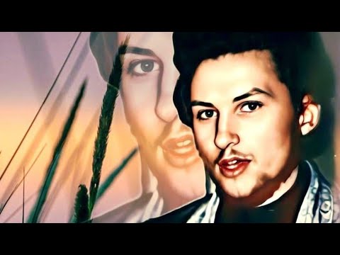 Видео: "Только у великих святых бывают такие чудеса" - воспоминания о новомученике Петре (Боярском).