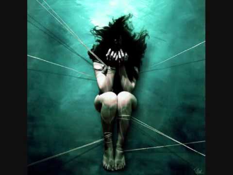 Видео: В.Чепенко ( Гр. BriZ ) - Родина (2009)