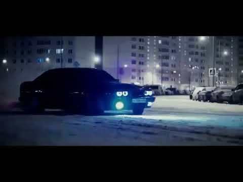 Видео: Уверенный - От души