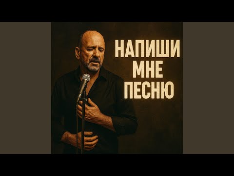 Видео: Напиши мне песню