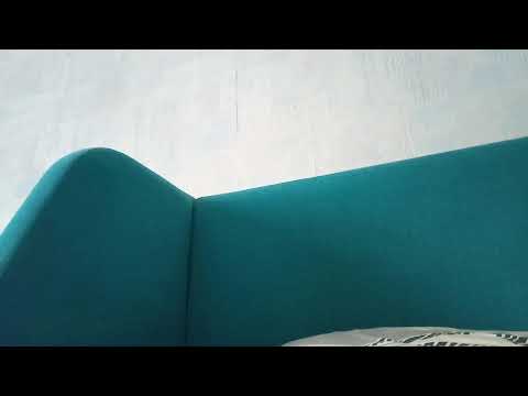 Видео: СТРИМЧИК