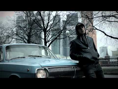 Видео: Мезза - Выдох В Город #ВВГ