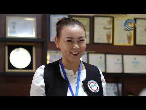 Видео: ЖАРКЕНТ АРАСАН / САПАР ЛАЙК / 05.05.2024