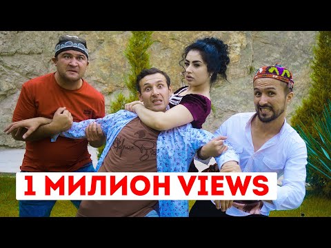 Видео: КЛИПИ НАВ Ло Ло Ло Ло мондаяам ма Дар бало 2021 г. Дон жуан ва Рафоатدوست مراد شریپاو