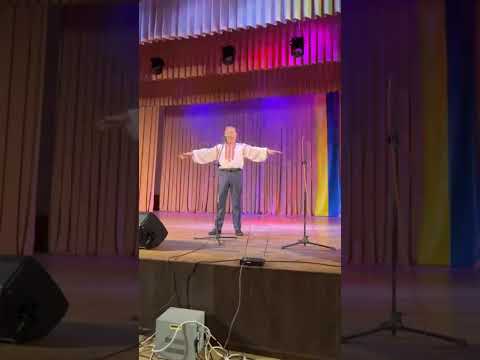 Видео: БЛАГОДІЙНА КОМАНДА" МУЗИКА ЗАРАДИ ЖИТТЯ" С, ВАСИЛЬКІВЦІ 22.08.2025Р .