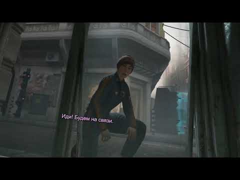 Видео: ПЛАН СПАСЕНИЯ | HALF-LIFE ALYX | (ч.1)