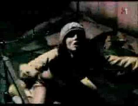 Видео: Светлана Лобода ---Постой мужчина