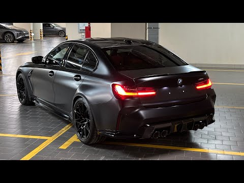 Видео: ПРИВЕЗЛИ РЕДКУЮ BMW M3 на МЕХАНИКЕ из ГЕРМАНИИ!