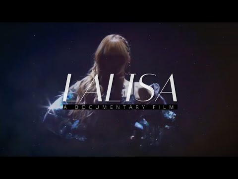 Видео: ЛАЛИСА (Документальный фильм)