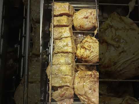 Видео: 22 сентября 2025 г.