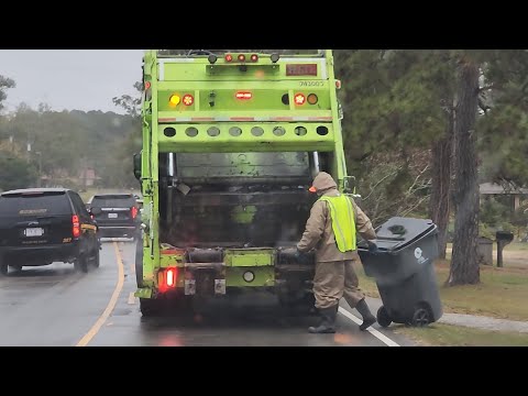 Видео: ЧТО вас ждёт в США