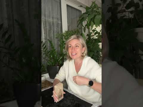 Видео: 💕 ПЛАНЫ  МУЖЧИНЫ  НА  ВАС  💕